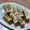 ケンチャナヨ～'s cooksnap of when they made 厚揚げのネギ味噌焼き☆.