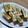 ケンチャナヨ～'s cooksnap of when they made 厚揚げのネギ味噌焼き☆.