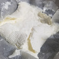 ふか谷's cooksnap of when they made 世界最速‼Quick✰ヨーグルトの水切り方法～Ver.2.