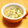 ドルフィンサーモン's cooksnap of when they made 簡単＃時短♡長ネギと卵のスープ♡.