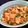 お料理ニャロメ's cooksnap of when they made 合わせ調味料を作れば簡単！本格的麻婆豆腐.
