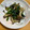ゆうかぴょんぴょん's cooksnap of when they made お弁当★ほうれん草としめじのバター麺つゆ.