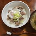 Ruriluru's cooksnap of when they made 白髪ねぎの切り方.