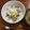 Ruriluru's cooksnap of when they made 白髪ねぎの切り方.