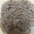 ☆クックAco☆'s cooksnap of when they made 簡単おいしい◎鶏そぼろ◎三食丼にも.