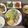 ☆あさ's cooksnap of when they made 簡単♡モロッコいんげんの胡麻和え.