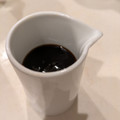 たかはしきっちん's cooksnap of when they made お店の味みたい！自家製★焼き鳥のたれ.