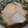 pepepensan's cooksnap of when they made 簡単！ちょっぴり甘めの大根のお漬け物.