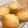 はのく's cooksnap of when they made ＊ガリガリ＊メロンパン＊.