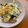 hiiito5's cooksnap of when they made ✜味噌ちゃんぽん野菜炒め✜.