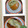 ponnko's cooksnap of when they made お弁当に！えのきのカレーマヨ★.