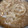 きぞぅ。's cooksnap of when they made とっても簡単★餃子の皮スープ.