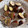 Tropicana✧'s cooksnap of when they made 基本の栗の茹で方.