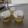 クックYN4VJE☆'s cooksnap of when they made ビールのようなゼリー♪.