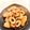 悠LOVE航's cooksnap of when they made レンジで簡単！じゃがいもの煮物.