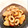 悠LOVE航's cooksnap of when they made レンジで簡単！じゃがいもの煮物.