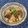ちー（・＿・）'s cooksnap of when they made 牛スジ大根　残り汁はうどん・おでんに♪.