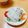 ルパンのかあさん☆彡's cooksnap of when they made ひろし&大根の浅漬け☆大葉のせ.