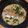 kaiselim's cooksnap of when they made 調理師が作る、簡単鯛めし。炊飯器 鍋.