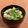島子☆'s cooksnap of when they made レンジで鶏ひき肉長ネギ油揚げ梅肉和え.