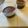きゃろぽて's cooksnap of when they made 簡単！超美味！♫カフェモカプリン♫.