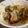 みーちゃんOOR's cooksnap of when they made レンジで簡単節約☆豚こま青椒肉絲。.