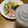 QPはにー's cooksnap of when they made タレが絶品！我が家の冷やし中華.