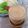 クックHG9V8Y☆'s cooksnap of when they made バナナにんじん☆ジュース.