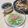 まる゜'s cooksnap of when they made とっても簡単★絶品！「ゴーヤーサラダ」.
