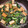 よりさく♡'s cooksnap of when they made 小松菜の煮浸し.