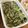しゅうう's cooksnap of when they made 山形の『だし』・・kikusui流.