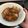٩(^‿^)۶'s cooksnap of when they made ステーキ職人直伝！若鶏のうまいうまい焼き.