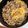 いっぺい99's cooksnap of when they made ボンゴレ♪　食べ過ぎ注意！！.