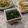 ハチワレねこ's cooksnap of when they made あしたばの胡麻和え.