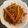 メイプルママ☆'s cooksnap of when they made レンジで作り置き！人参じゃが芋のきんぴら.