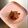 みい〜★'s cooksnap of when they made しいたけの軸と生姜の佃煮.