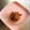 みい〜★'s cooksnap of when they made しいたけの軸と生姜の佃煮.