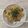 Yama Yama 631's cooksnap of when they made フライパンひとつで◎和風パスタ.