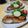 クックI7I5L1☆'s cooksnap of when they made レモンは冷凍保存で長持ち.