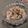 Dellaたん's cooksnap of when they made ☆白菜のツナ和え☆.