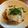 さすらい's cooksnap of when they made なめたけしらす丼.