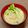 にきけん's cooksnap of when they made ♪簡単♪＊貝われ菜のお味噌汁＊.