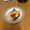 福井稔's cooksnap of when they made 天然ぶりの照り焼き.