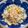 かじゅ○'s cooksnap of when they made 生米で作る！フライパンで簡単エビピラフ.