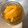 initium's cooksnap of when they made 土佐文旦で甘さ控えめマーマレード.