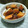 クックUZEYAD☆'s cooksnap of when they made かぼちゃの胡麻よごし.