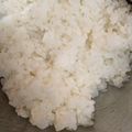 とろけい's cooksnap of when they made 基本のつやつや酢飯の作り方.