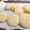 くっくペタ's cooksnap of when they made メロンパン.