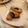 ふみシオン's cooksnap of when they made 海老アスパラモッツァレラチーズ春巻き.
