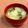 島子☆'s cooksnap of when they made キュウリとジャガイモの味噌汁.